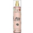 DORALL COLLECTION Miss Blossom - Mist 236ml Sale