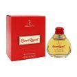 Dorall Collection QUEEN REGENT For Women Eau De Toilette100 ML Hot on Sale