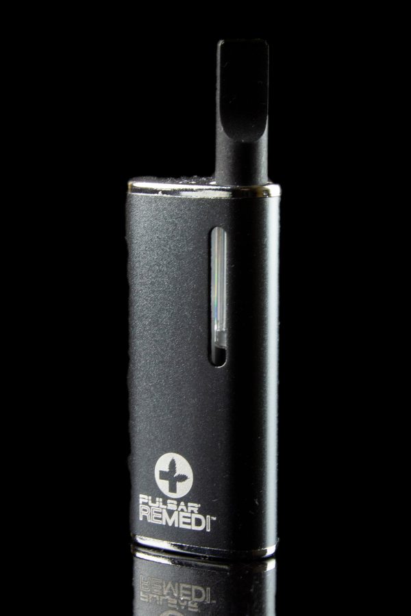 Pulsar ReMEDi Micro Vaporizer Cheap