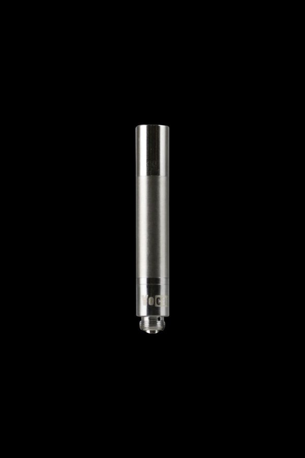 Yocan Stealth Vaporizer Online now