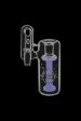 Pulsar Sidecar Ash Catcher Online Hot Sale