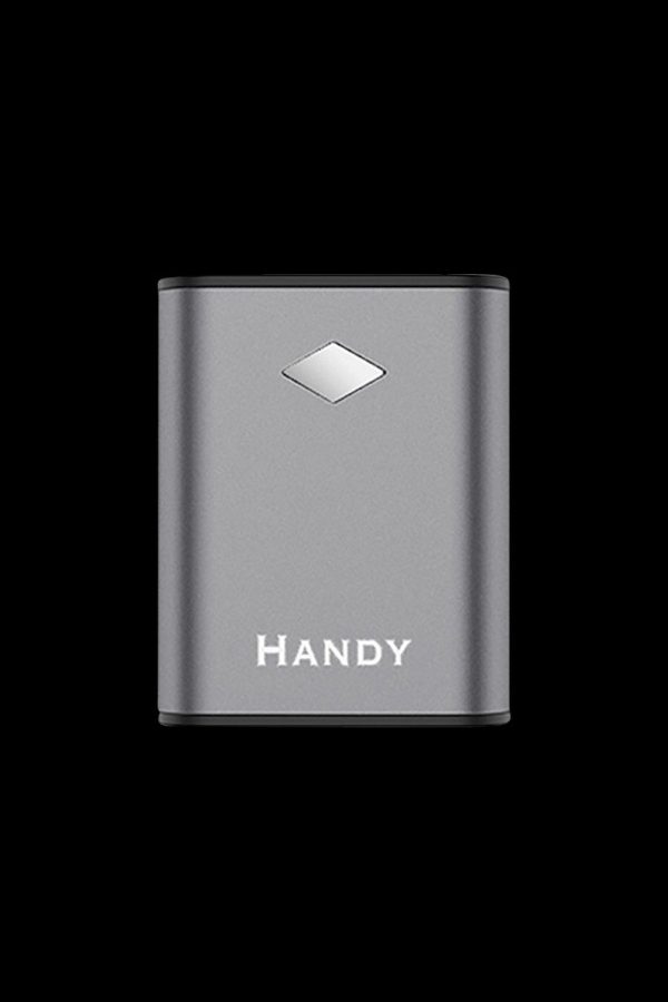 Yocan Handy 510 Box Mod Battery Discount