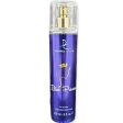 DORALL COLLECTION Blue Princess - Mist 236ml on Sale