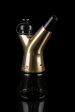 Pulsar RoK  The Alchemist  Limited Edition Electric Dab Rig on Sale