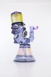 Snoops Glass  Counterculture Andre  Worked Water Pipe Online