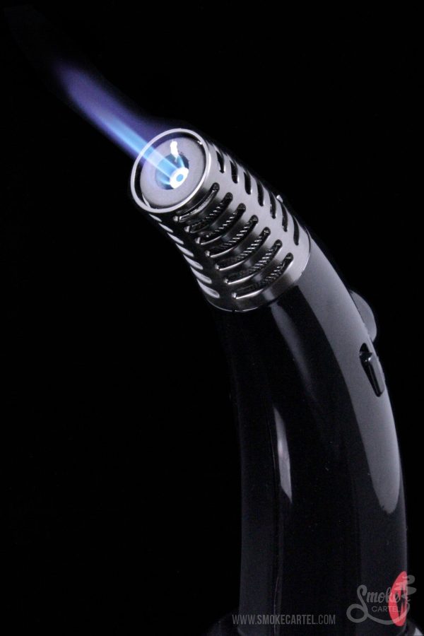 Cinderwitch Single Jet Flame Torch Online Hot Sale