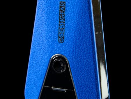 Pulsar Ride Vaporizer Supply