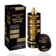 The Brilliant Game By Davidoff For Men - Eau De Toilette Online Hot Sale