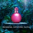 Fantasy Britney Spears for Women - Eau de Parfum, 100ml Online