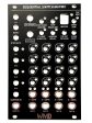 Black Panels for WMD Modules For Cheap