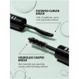 SHEGLAM IN ONE VOLUME & LENGTH MASCARA WATERPROOF Cheap