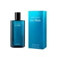 Davidoff Cool Water For Men EDT 125 ML For Cheap