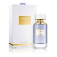 Boucheron Iris de Syracuse For Unisex 125Ml - Eau De Parfum Online Hot Sale