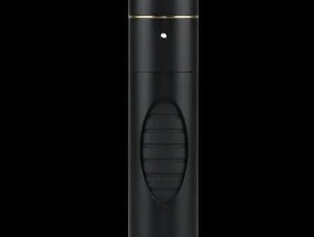 Pulsar Alpha 2-In-1 Vaporizer For Discount