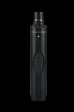 Pulsar Alpha 2-In-1 Vaporizer For Discount