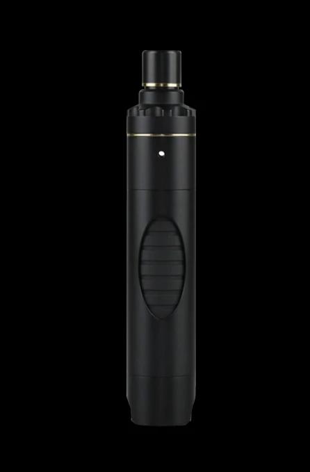 Pulsar Alpha 2-In-1 Vaporizer For Discount