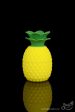 🍍 Pineapple Silicone Wax Container Online Sale