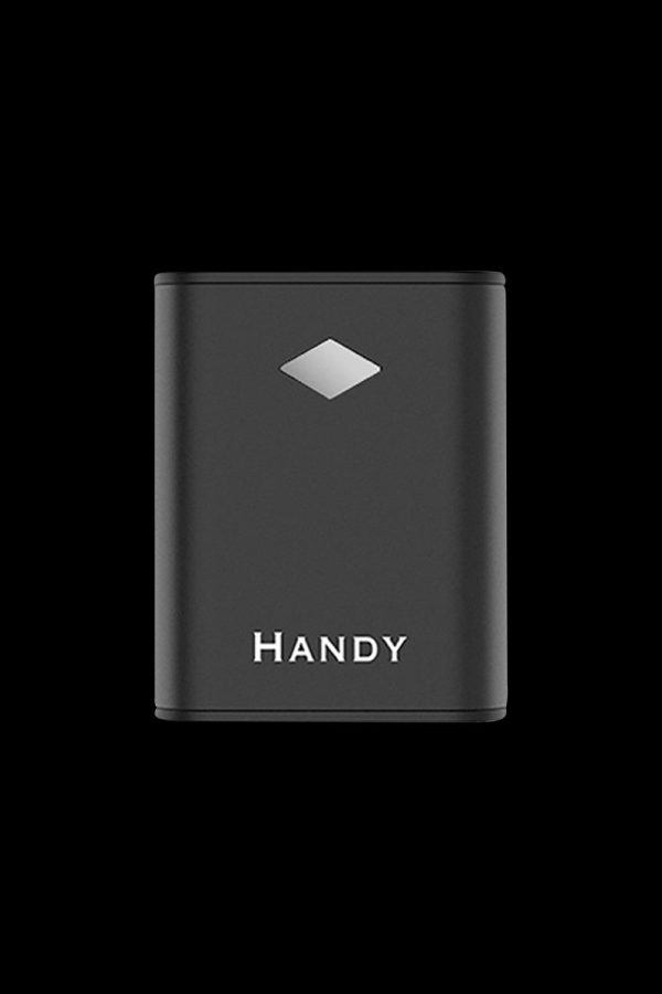 Yocan Handy 510 Box Mod Battery Discount