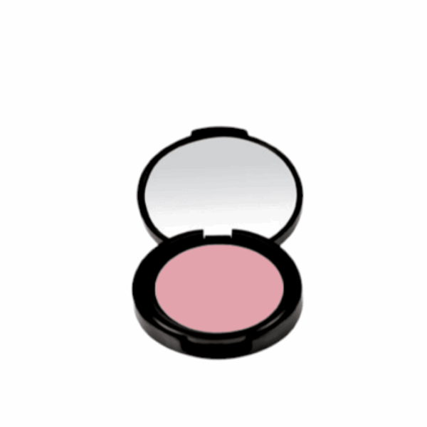 Cybele Powder Blush 05 Rose Petal Fashion