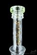 Sesh Supply  Aphrodite  Dual Propeller Perc Fab Concentrate Rig Hot on Sale