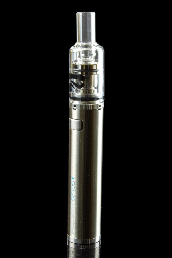 Pulsar Sirius Plus Vaporizer Kit Sale