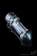 Wide Body Chillum - Bishop Supply