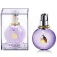 Lanvin Eclat D Arpege Eau De Parfum For Women 100ml For Cheap