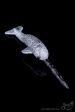 Empire Glassworks  Ned the Narwhal  Dabber Online