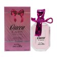 Shirley May Queen Lady EDT 100ml Fashion