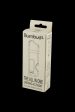 Burnbud Smokers Tool Discount