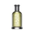 Boss NO 6 Boss Bottle edt For Men 100ml Hot on Sale