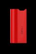 Airis J Universal Pod Vaporizer Fashion