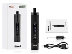 Yocan iShred Ceramic Dry Herb Vaporizer Online Sale