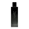 YSL MYSLF Eau de Parfum 100ml For Discount