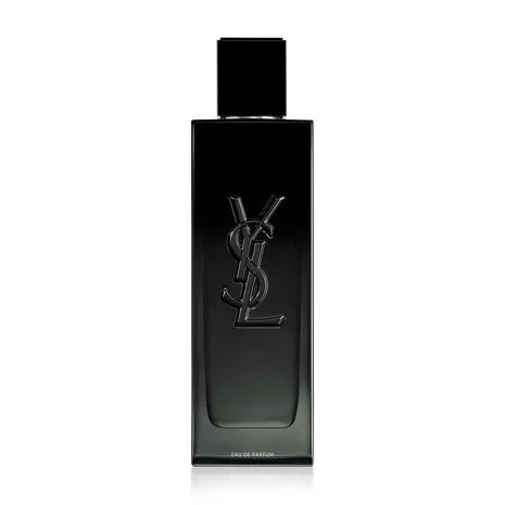 YSL MYSLF Eau de Parfum 100ml For Discount