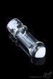 Wide Body Chillum - Bishop Supply