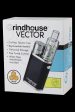 Pulsar Vector Wax Vaporizer Kit Sale