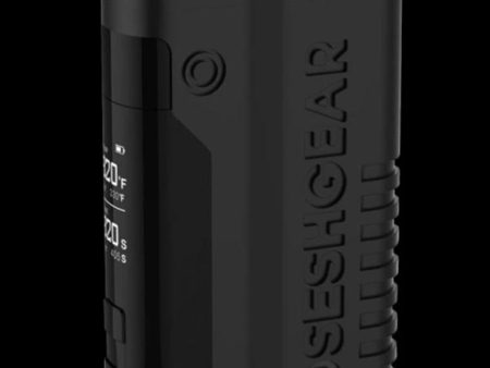 Pulsar VEGA Dry Herb Vaporizer on Sale