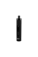 Yocan iShred Ceramic Dry Herb Vaporizer Online Sale