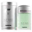 Carrera Pour Homme EDT 100ml Online now