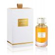 Boucheron Ambre d Alexandrie For Unisex 125Ml - Eau De Parfum Online