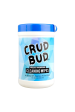 Crud Bud Multipurpose Cleaning Wipes Tub For Discount