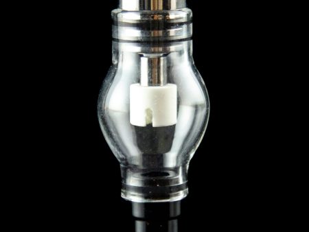 Replacement Globe Atomizer with 510 Threading Sale