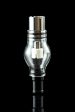 Replacement Globe Atomizer with 510 Threading Sale