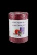 Candle Secret Stash Security Container Online Sale