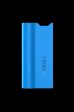 Airis J Universal Pod Vaporizer Fashion