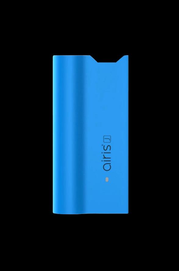 Airis J Universal Pod Vaporizer Fashion