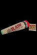 RAW Cone Dog Chew Toy Online Sale