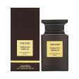 Tom Ford Tobacco Vanille For Unisex Eau De Parfum 100 ml Online Sale