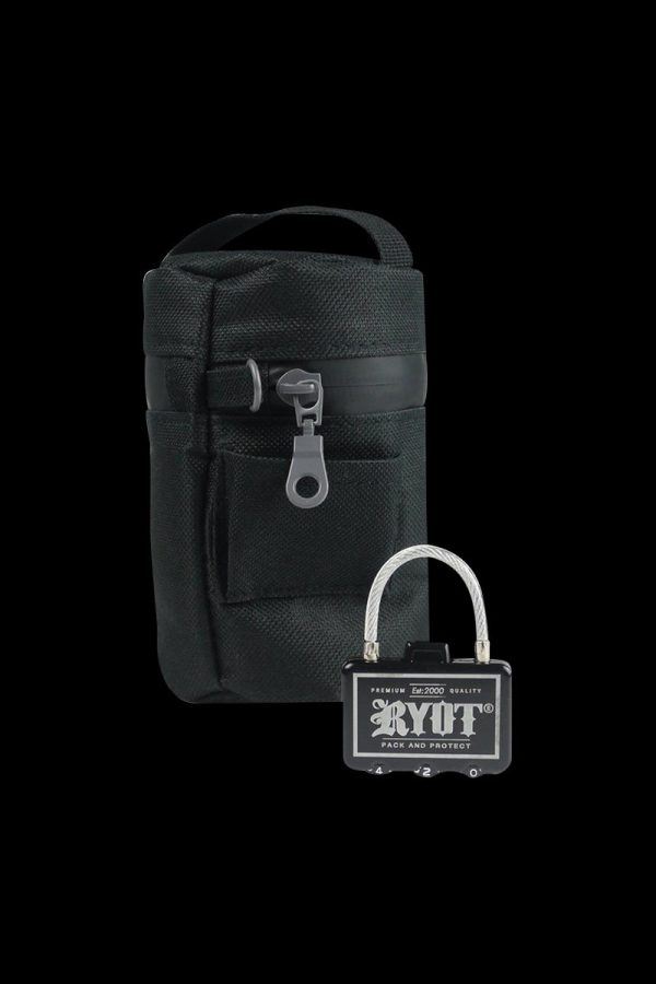 RYOT Jar Cooler Bag Online